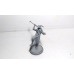 28 mm Aquaman (Jason Momoa) Motion Picture